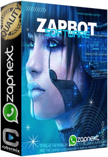 Download-Softwares-Aplicativos-ZAPBOT-WhatsApp-ZapNext