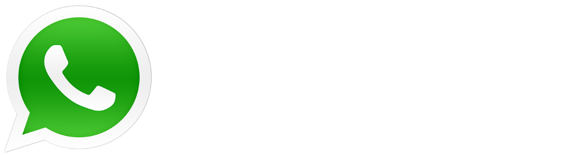 ZapNext WhatsApp Softwares Aplicativos APIs