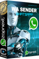 Download-Softwares-Aplicativos-WASENDER-WhatsApp-ZapNext