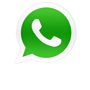 ZapNext WhatsApp Softwares APIs Aplicativos